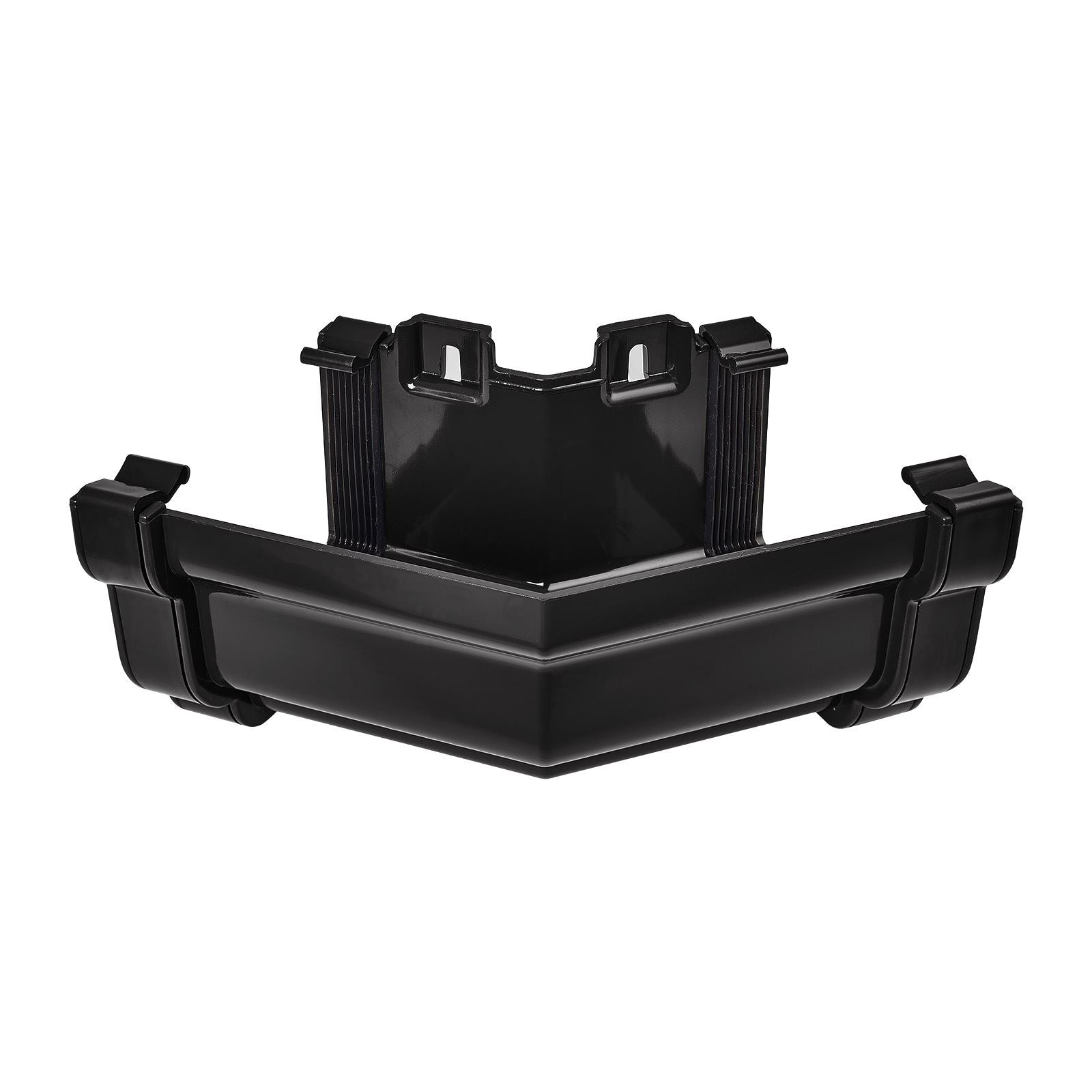 Kayflow Ogee 120mm Gutter Parts