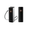 EcoFlow RAPID Pro 27,650mAh Power Bank (300W)