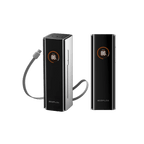 EcoFlow RAPID Pro 27,650mAh Power Bank (300W)