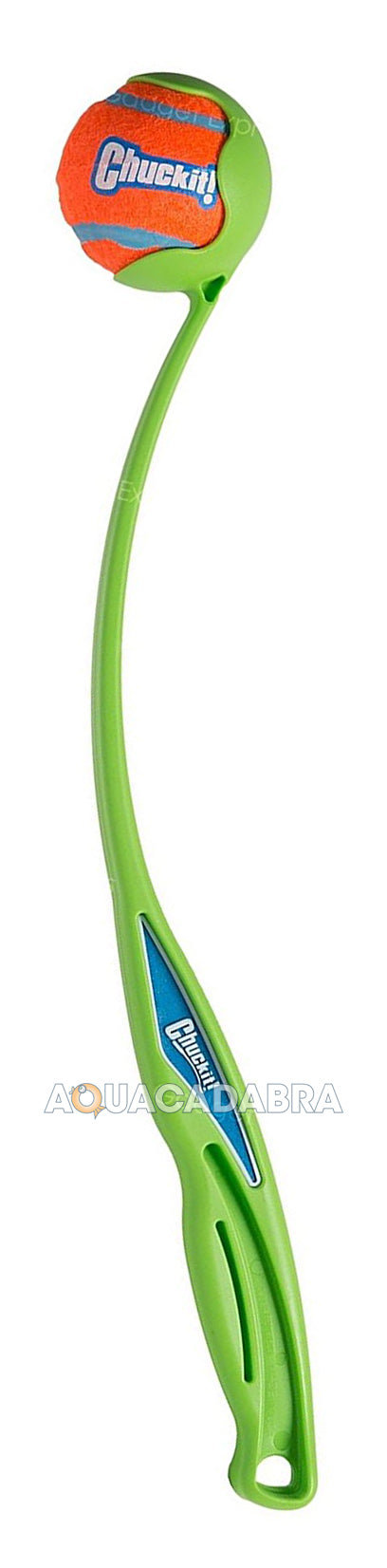 Chuckit Sport Ball Launcher - Various Sizes for All Dogs