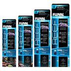Fluval Reef 4.0 LED Aquarium Light, App-Controlled
