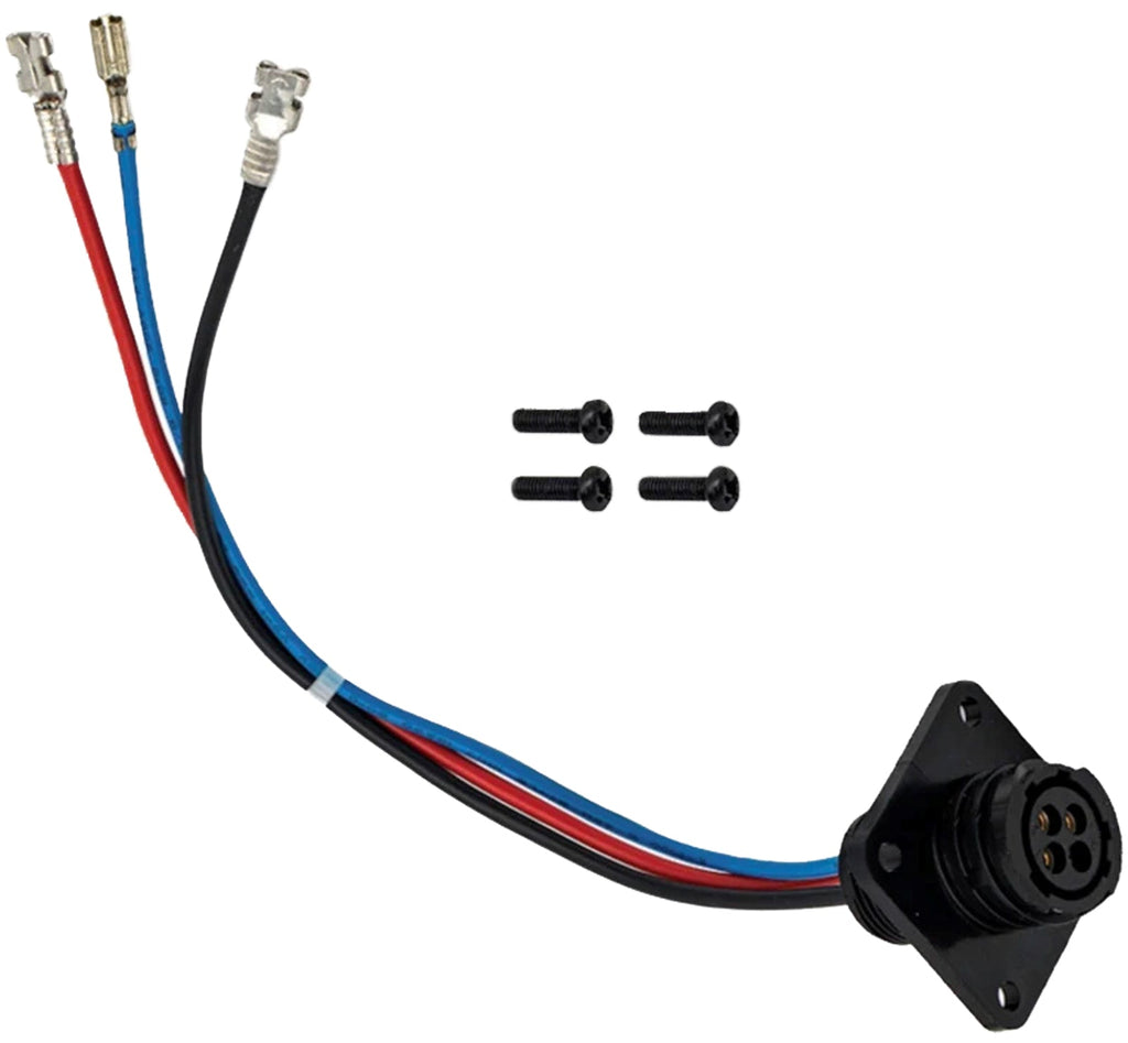 Jandy TruClear Cable Cell Side Assembly | R0840300