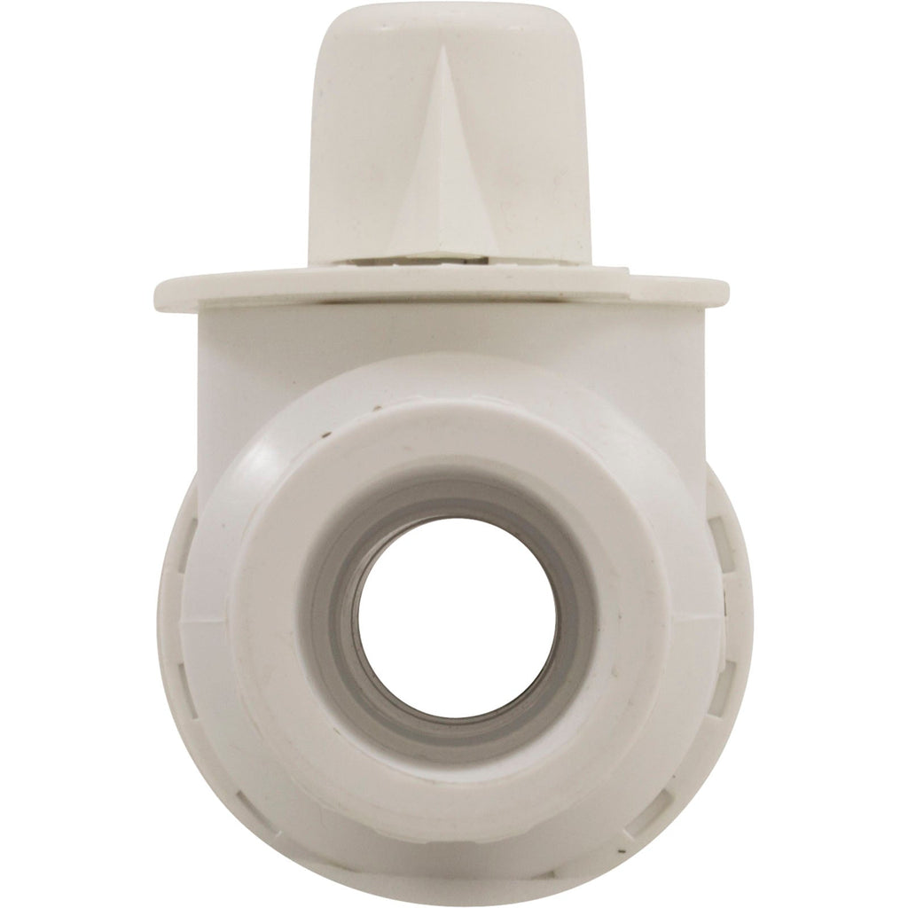 Control Valve, Pentair, Automatic Feeders R172439