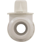 Control Valve, Pentair, Automatic Feeders R172439