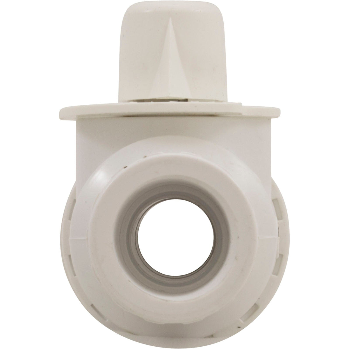 Control Valve, Pentair, Automatic Feeders R172439