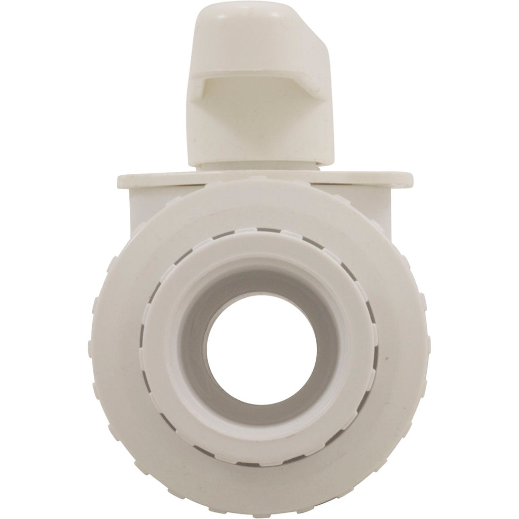 Control Valve, Pentair, Automatic Feeders R172439