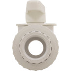 Control Valve, Pentair, Automatic Feeders R172439