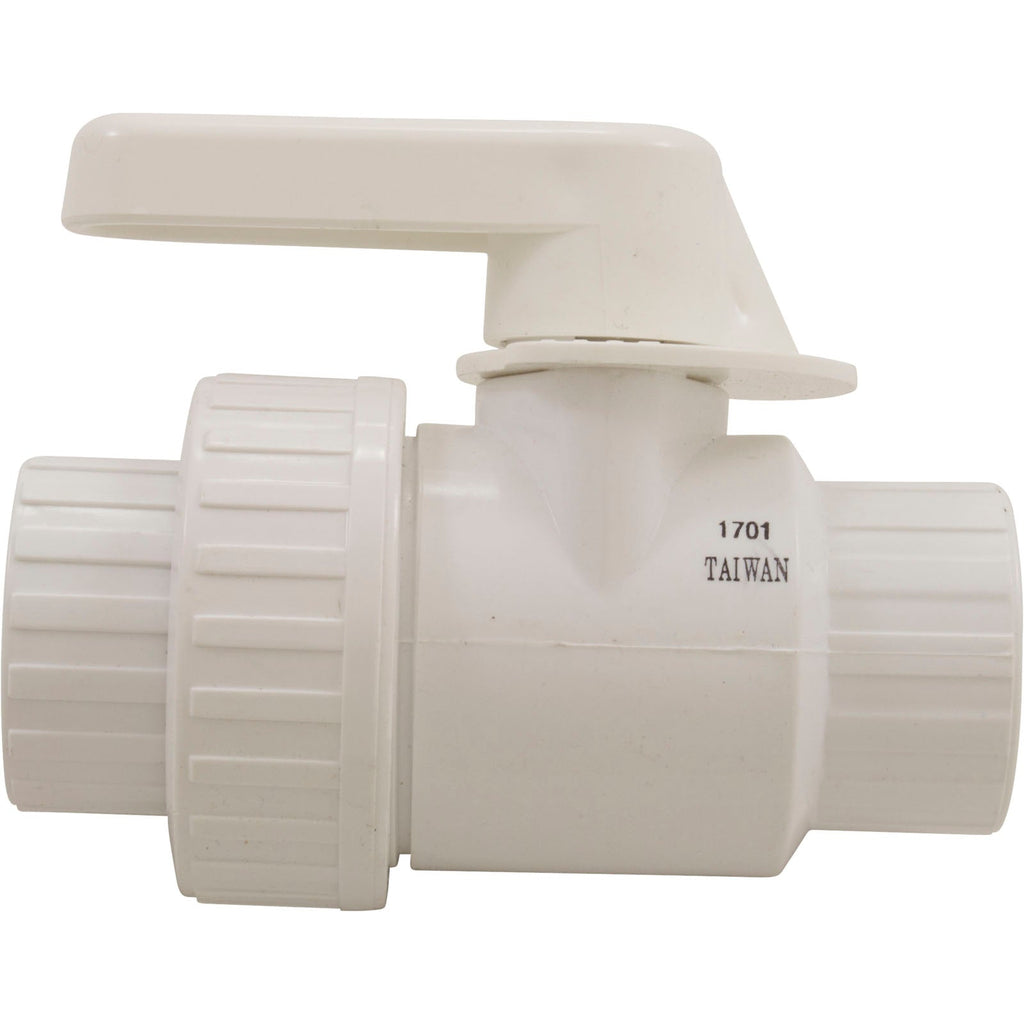 Control Valve, Pentair, Automatic Feeders R172439