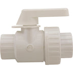Control Valve, Pentair, Automatic Feeders R172439