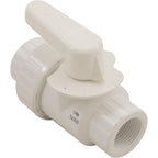 Control Valve, Pentair, Automatic Feeders R172439
