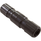 Check Valve, Pentair Auto Feeders, 1/2" Tube x Tube, In-Line R172324