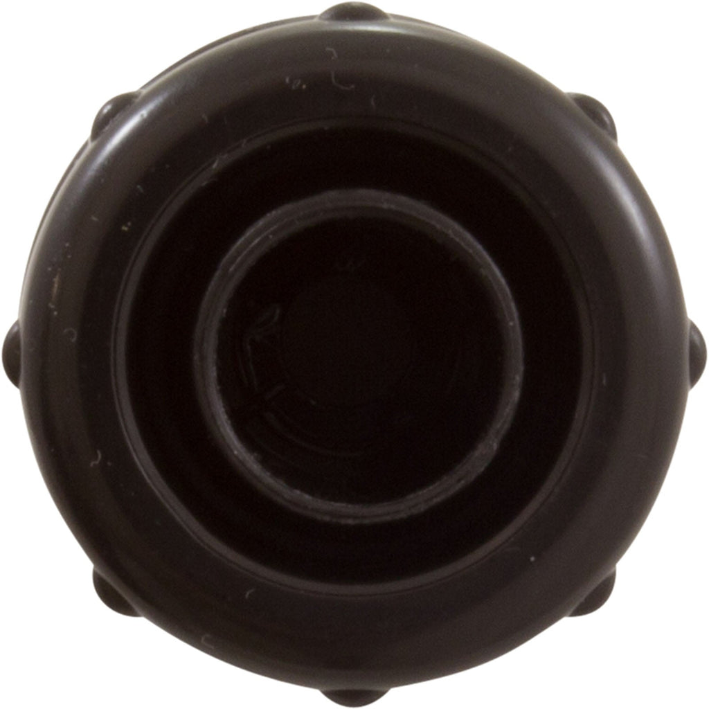 Check Valve, Pentair Auto Feeders, 1/2" Tube x Tube, In-Line R172324