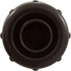Check Valve, Pentair Auto Feeders, 1/2" Tube x Tube, In-Line R172324