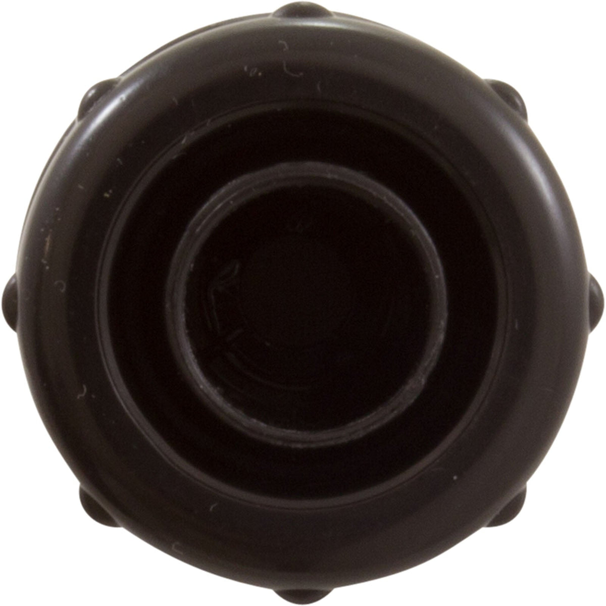 Check Valve, Pentair Auto Feeders, 1/2" Tube x Tube, In-Line R172324