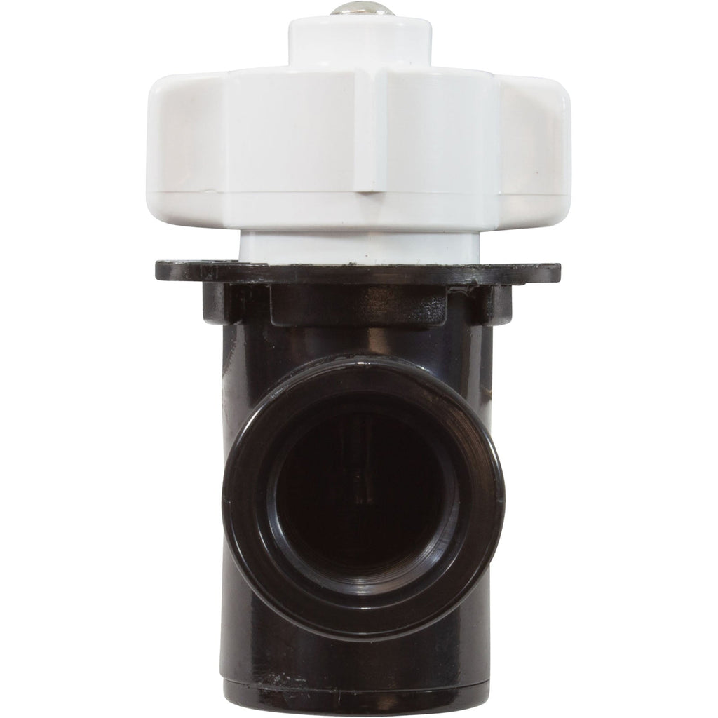 Pentair R172086Z 1/2" Control Valve