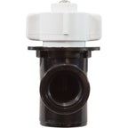 Pentair R172086Z 1/2" Control Valve