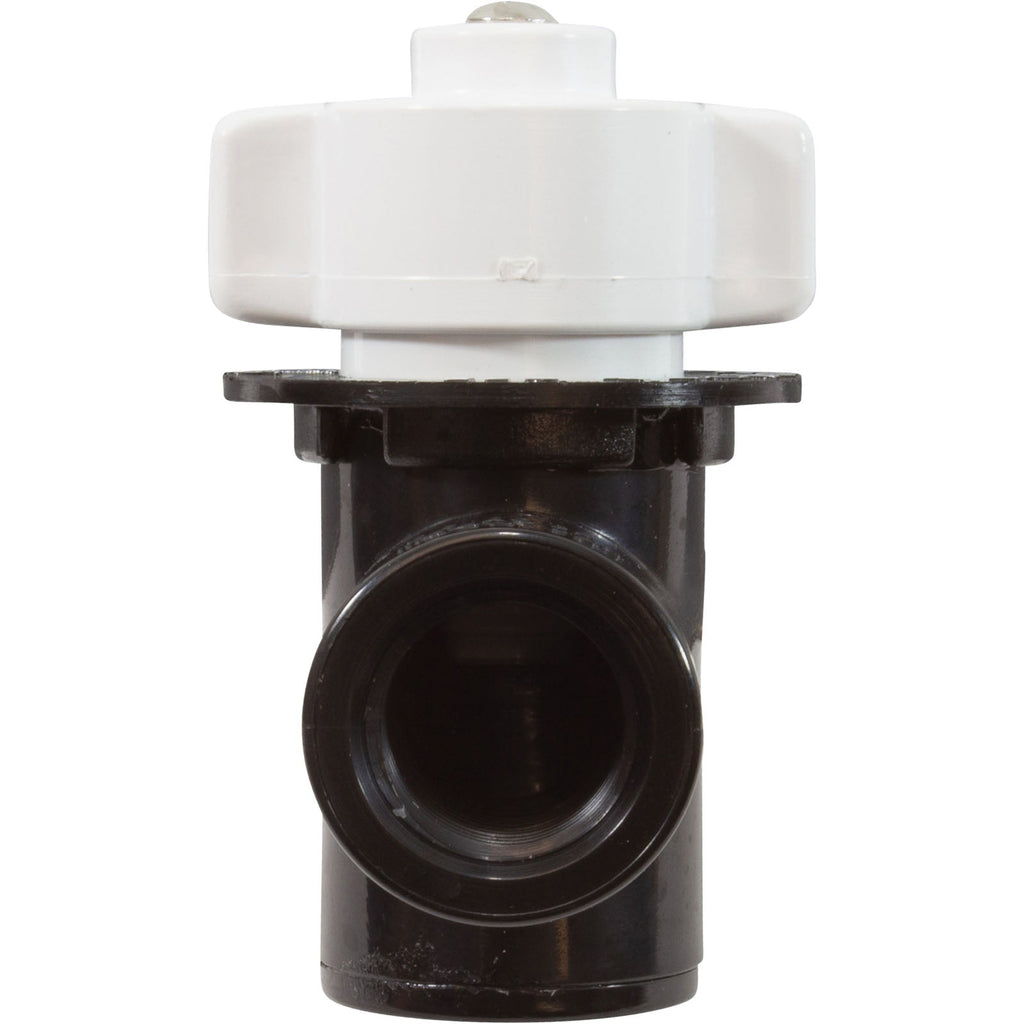 Pentair R172086Z 1/2" Control Valve
