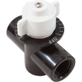 Pentair R172086Z 1/2" Control Valve