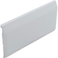 Jacuzzi Skimmer Weir PMT 8-1/8" 43-0510-02-R