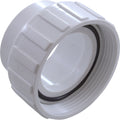 Union, Salt Cell, Hayward AquaRite, Tailpiece/Nut/O-Ring/ GLX-CELL-UNION
