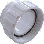 Union, Salt Cell, Hayward AquaRite, Tailpiece/Nut/O-Ring/ GLX-CELL-UNION