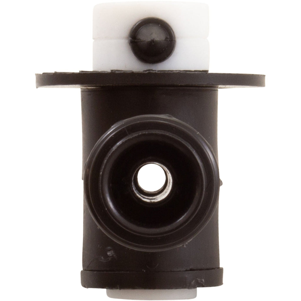 Control Valve, Pentair Automatic Feeder, Old Style R172022