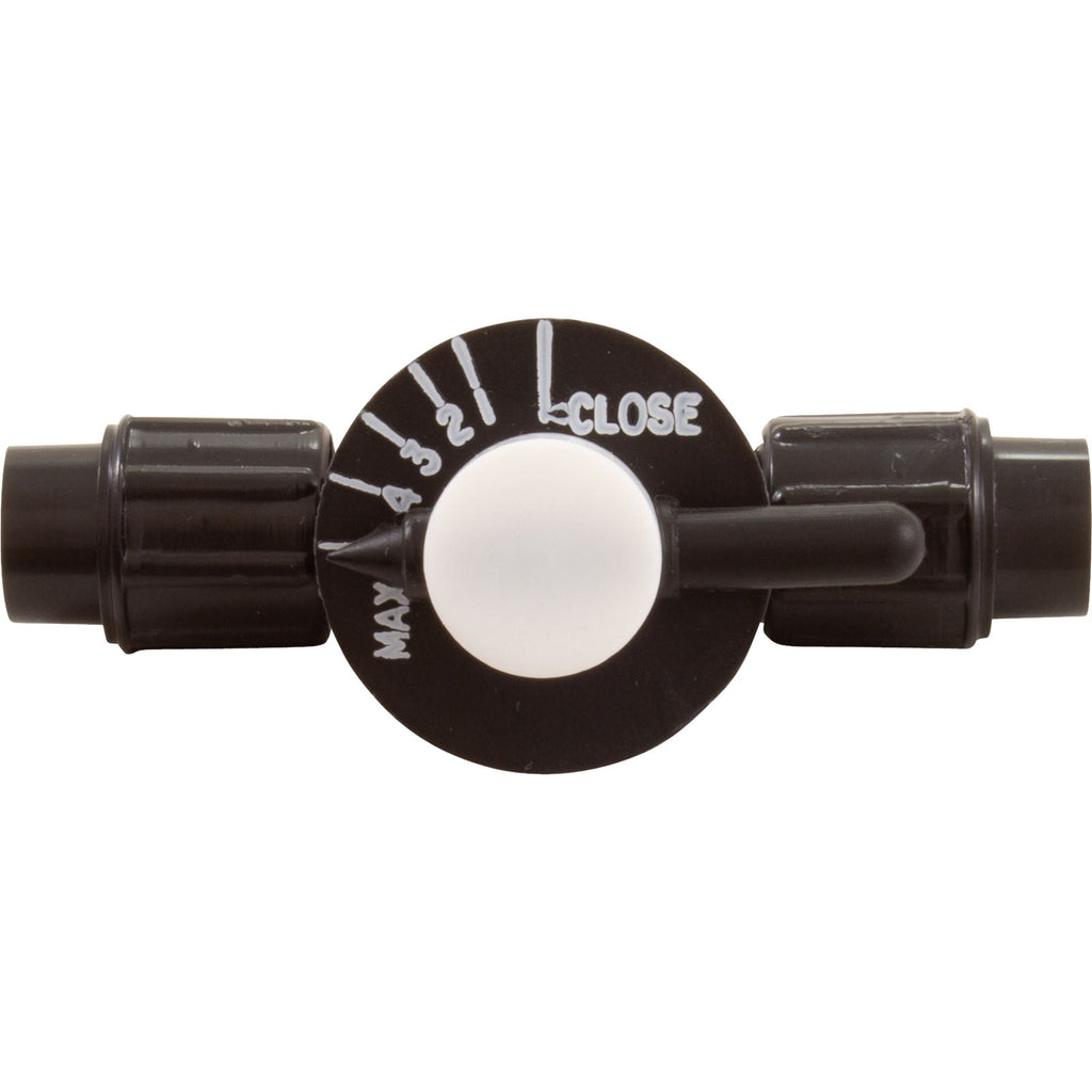 Control Valve, Pentair Automatic Feeder, Old Style R172022