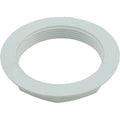 Skimmer Nut, Carvin/Jacuzzi SL, for Wall Fitting 43-2720-04-R