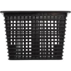 Basket, Skimmer, Carvin SV, Black, OEM 43067703R