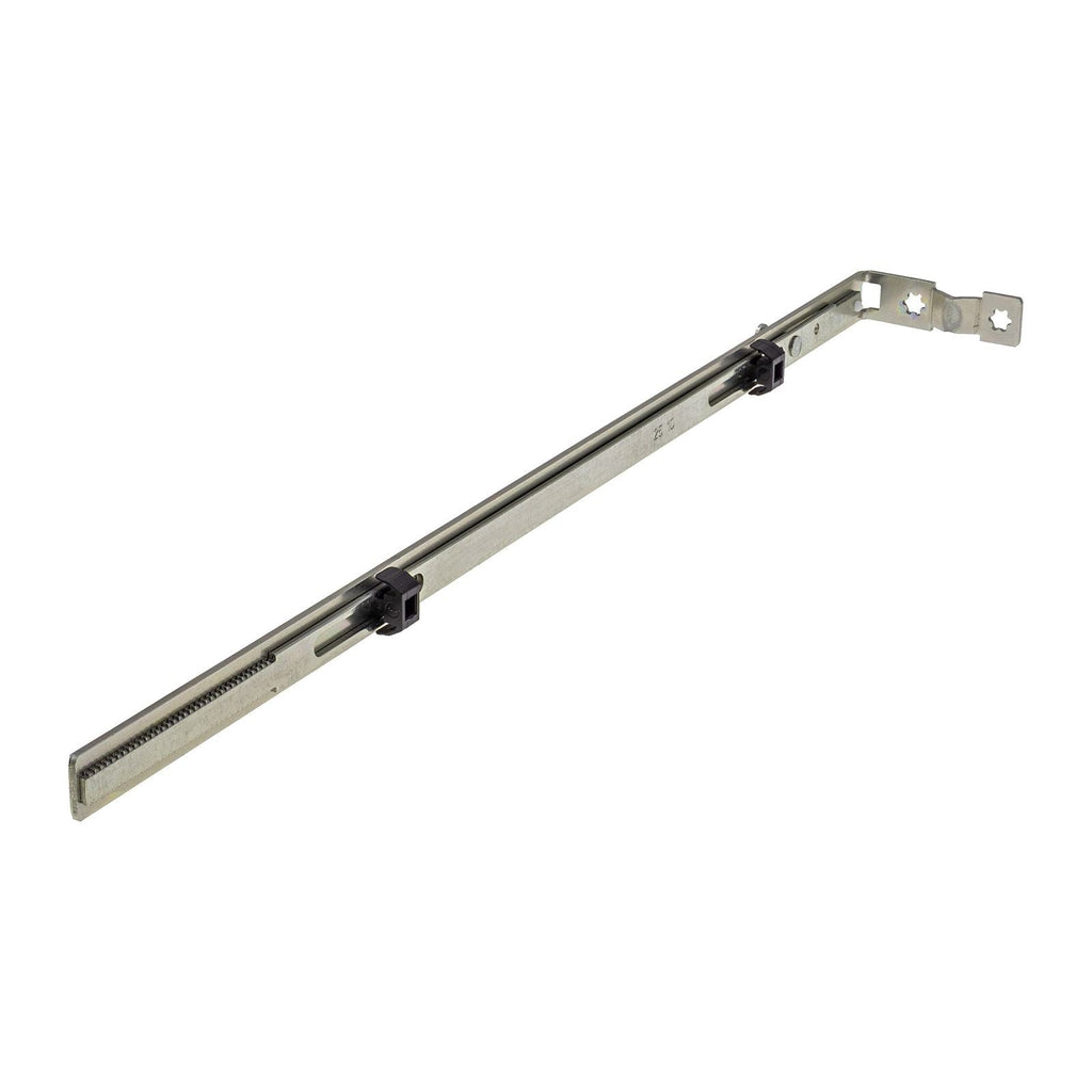 MACO MK2 Shootbolt Espag Extension (Non-Croppable)