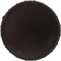 Baffle, Carvin CE Cartridge Filter 43314608R