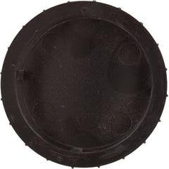 Baffle, Carvin CE Cartridge Filter 43314608R
