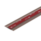 36 In. Aluminum CINCH® Seam Cover Fluted