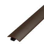 Aluminum CINCH® Reducer w/ Snaptrack