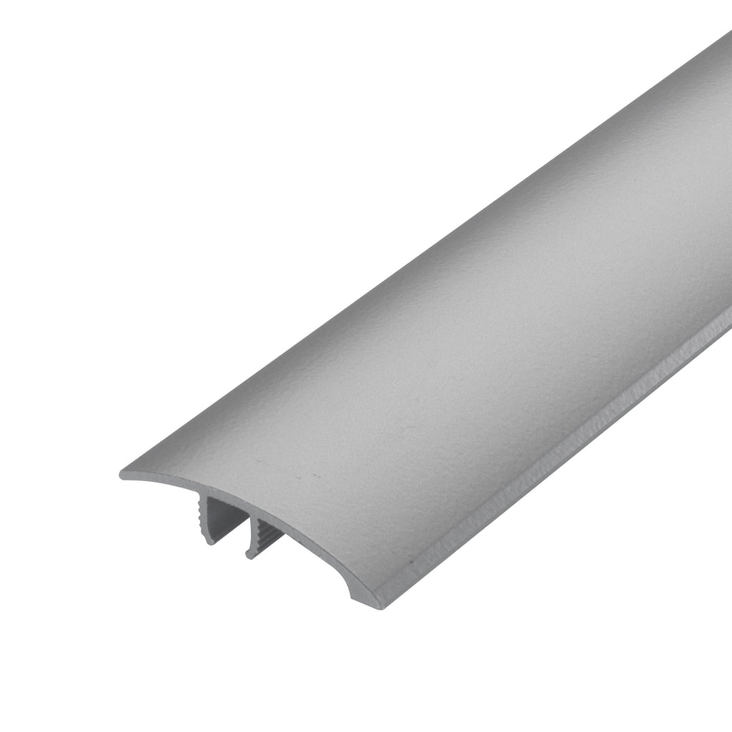 Aluminum CINCH® Reducer w/ Snaptrack
