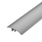 Aluminum CINCH® Reducer w/ Snaptrack