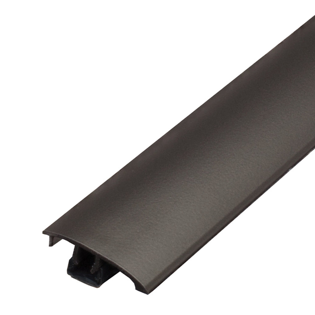 Aluminum CINCH® Reducer w/ Snaptrack