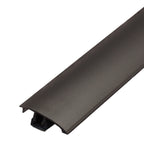 Aluminum CINCH® Reducer w/ Snaptrack