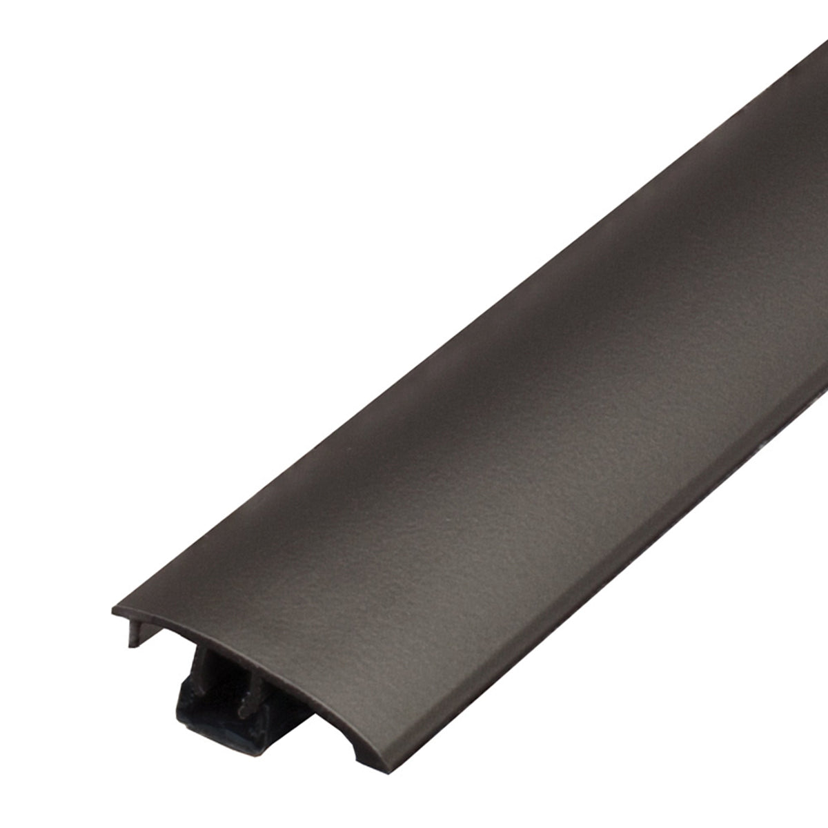 Aluminum CINCH® Reducer w/ Snaptrack
