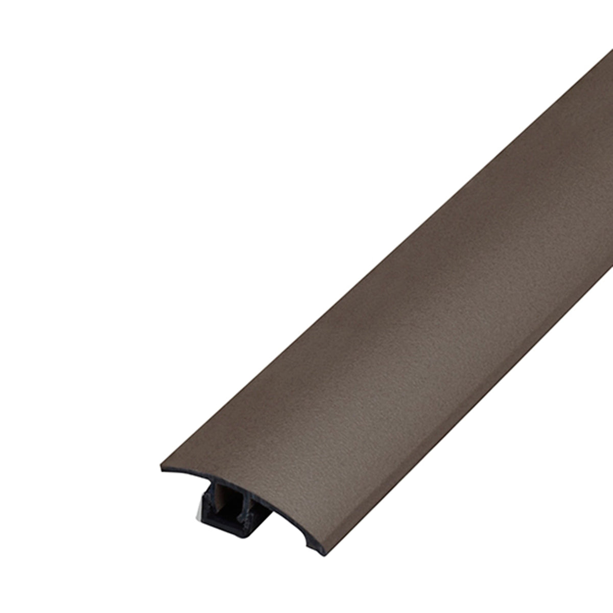 Aluminum CINCH® Reducer w/ Snaptrack