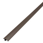 Aluminum CINCH® Reducer w/ Snaptrack