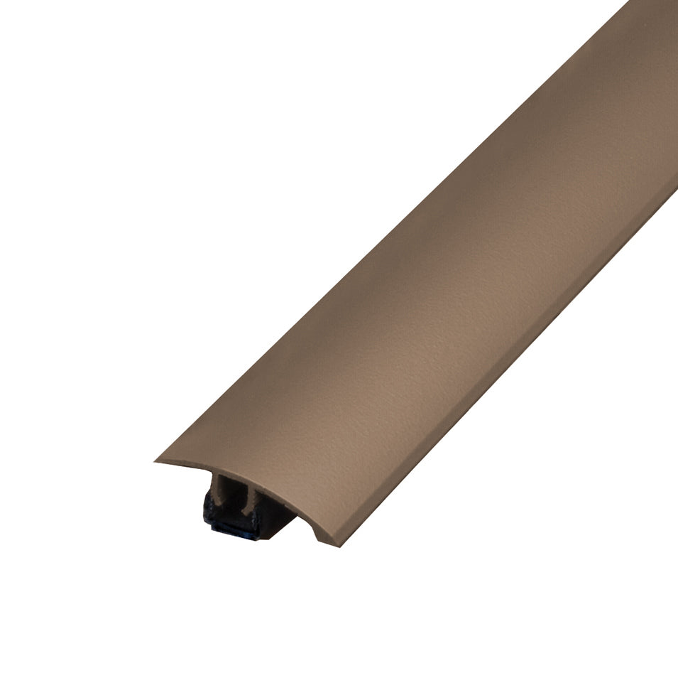 Aluminum CINCH® Reducer w/ Snaptrack