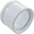 Reducer, 2" Spigot x 1-1/2" Slip/ 437-251