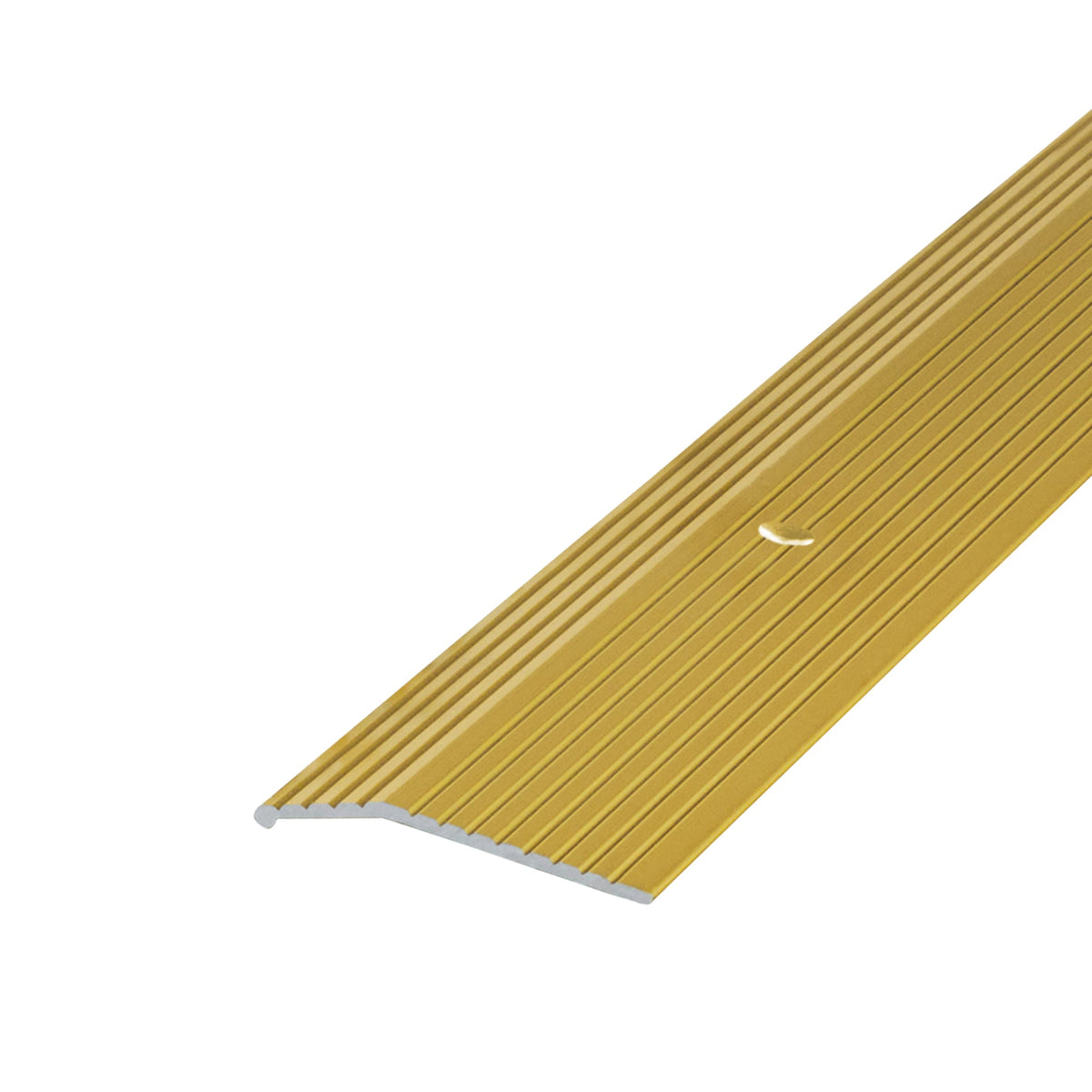 1-3/8 In. Aluminum Carpet Trim