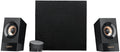 Refurbished - LOGITECH Z533 097855114334