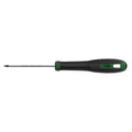 Hultafors Torx¬¨√Ü Screwdriver
