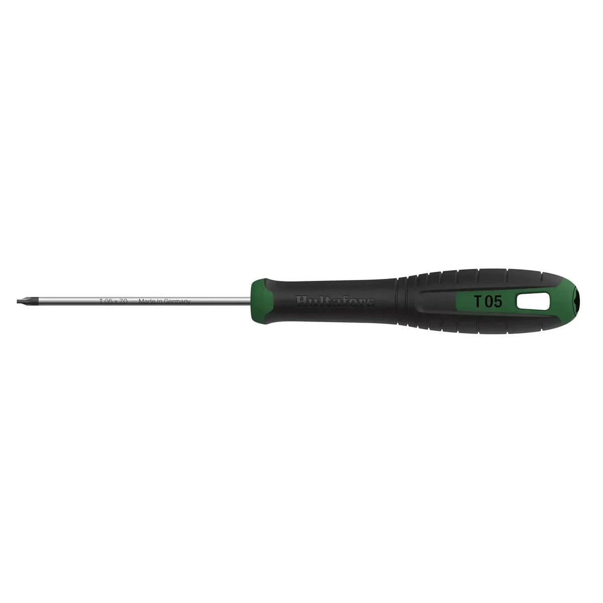 Hultafors Torx¬¨√Ü Screwdriver