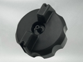 Genuine OEM Suzuki Fuel Tank Gas Cap 44200-20B00 Fits Quadrunner 500 250
