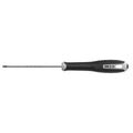 Hultafors Hex Ballpoint Screwdriver
