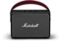 Certified Refurbished - KILBURN II BLACK US